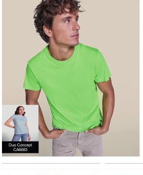Dogo Premium
