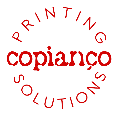 Copianço Printing Solutions