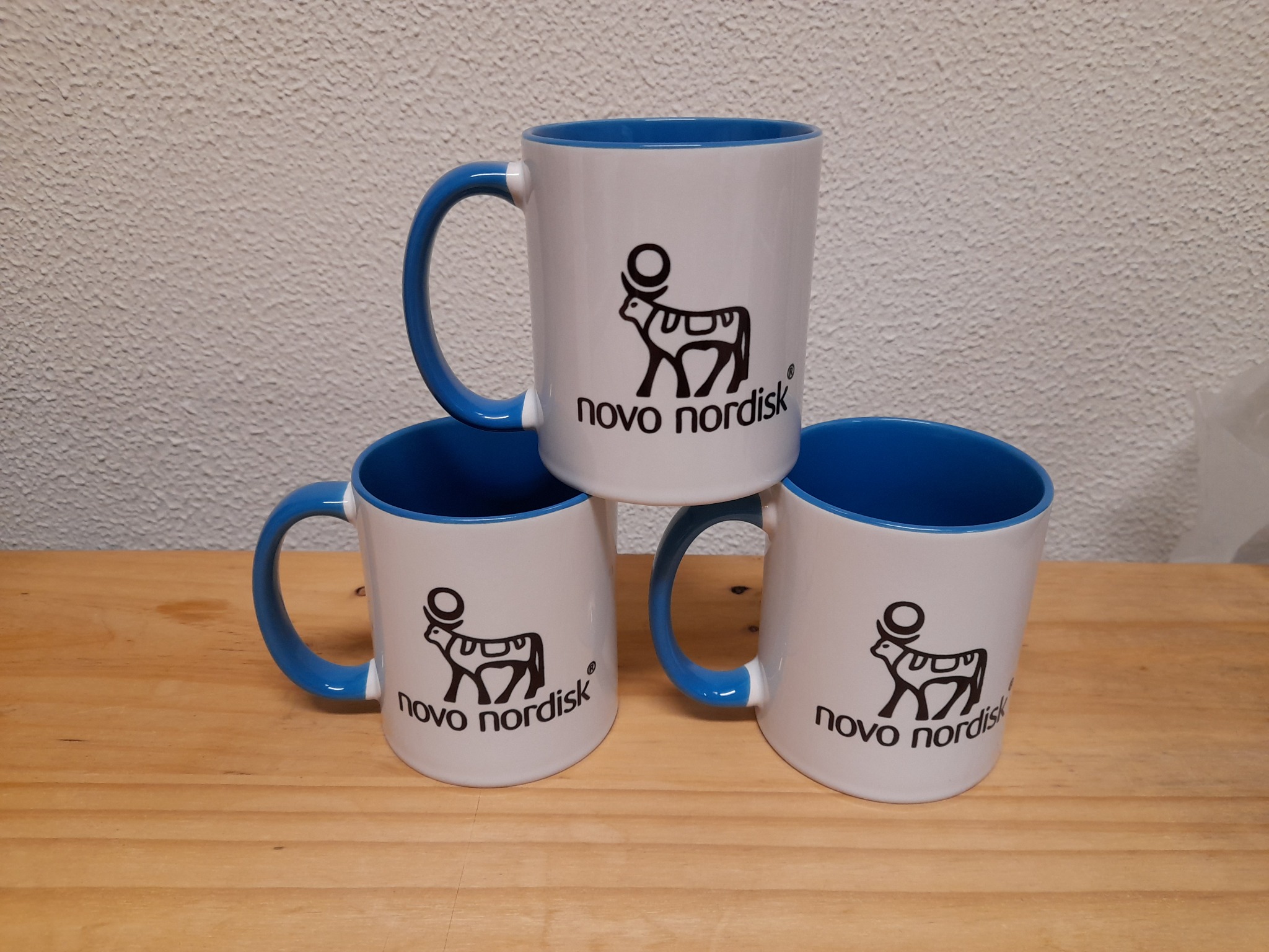 Novo Nordisk