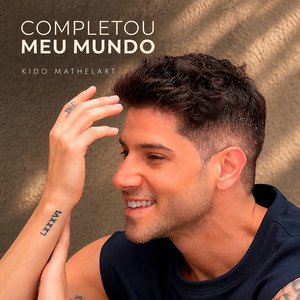 Completou Meu Mundo