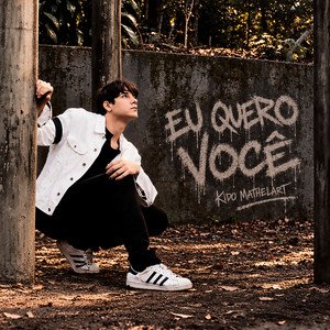 Eu Quero Você