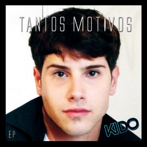 Tantos Motivos
