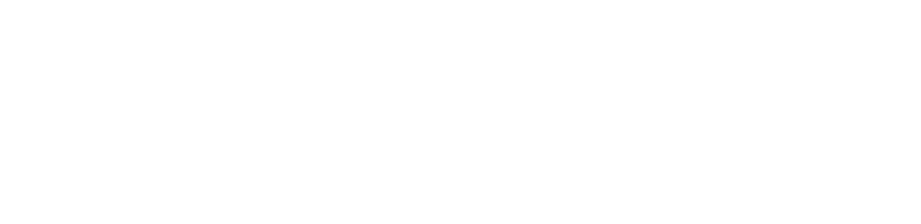 Copianço